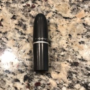 Mac discontinued color Hot Gossip
